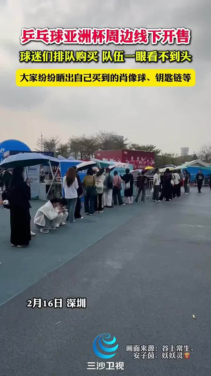 的市場競爭