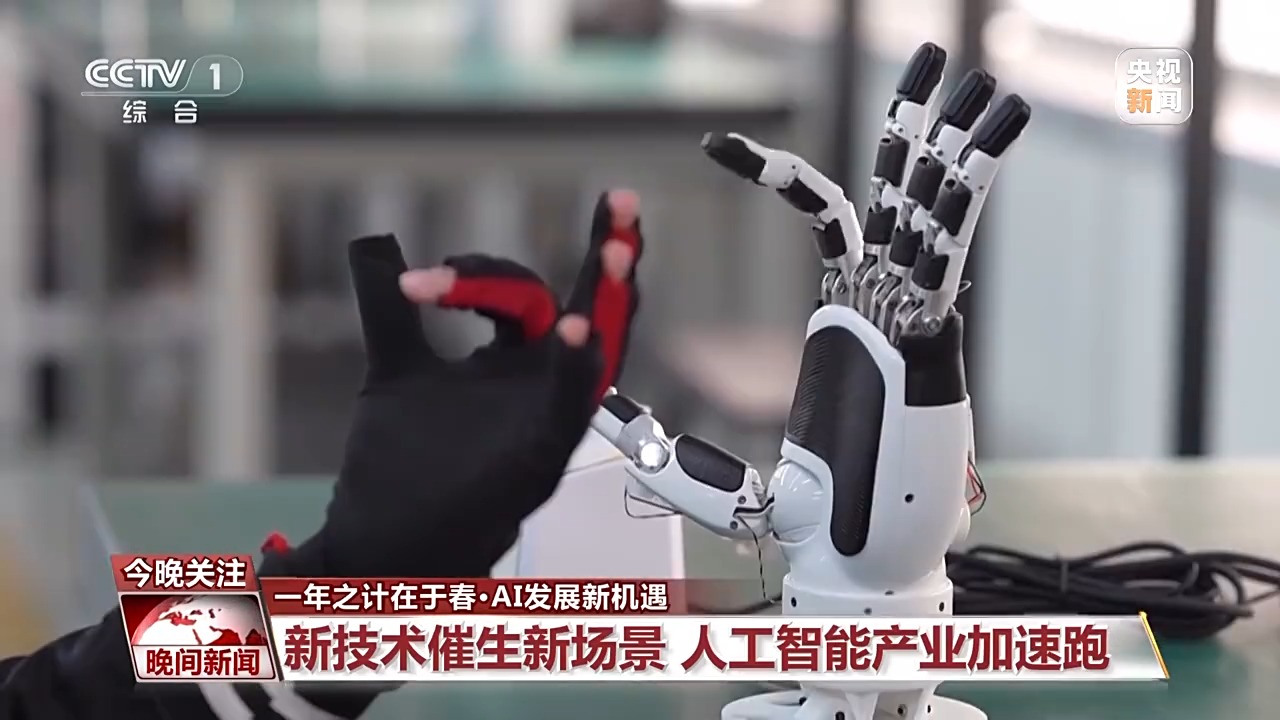 及他愈发冷