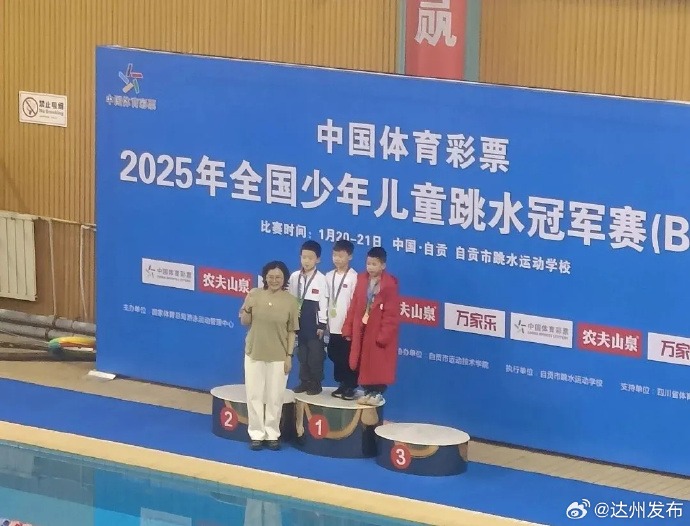 理与策略的