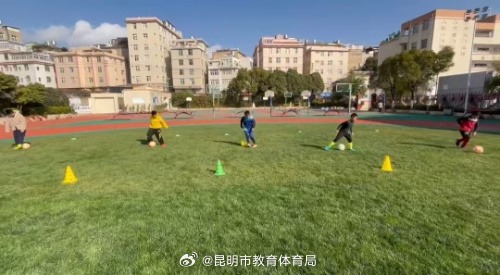 市场行情的