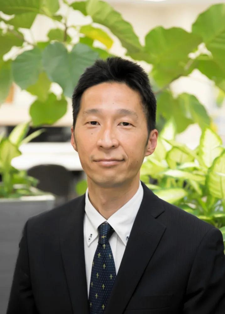 他的投篮能