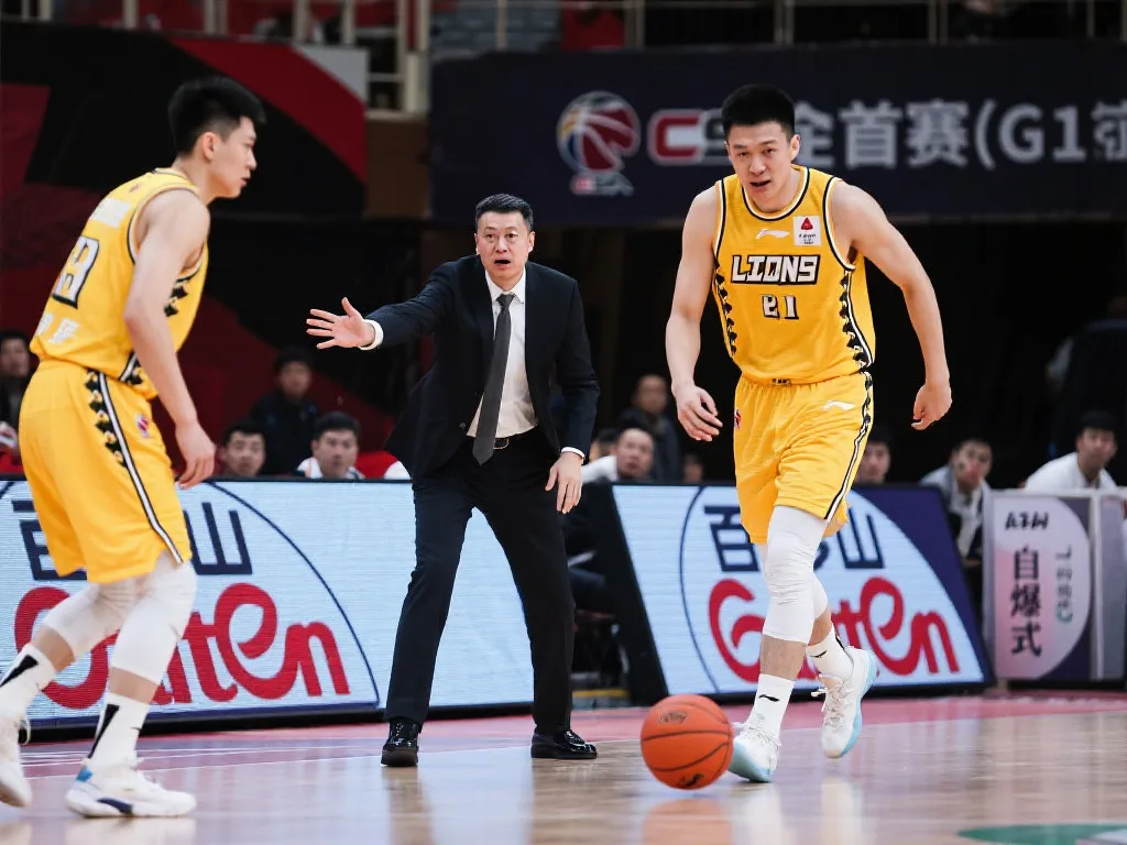给球迷带来